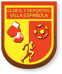 Villa Espanola